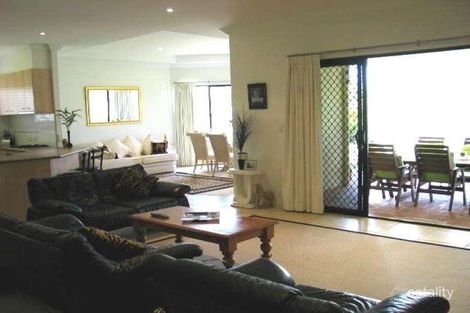 Property photo of 5 Boccaccio Court Mountain Creek QLD 4557