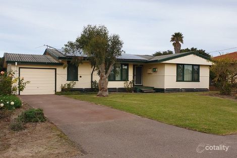 120 Easton Rd, Castletown, WA 6450