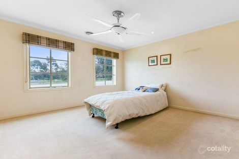 Property photo of 266 Princes Highway Hallam VIC 3803