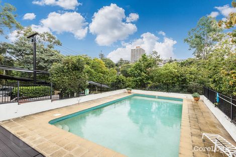 Property photo of 15/21-25 Dudley Street Highgate Hill QLD 4101