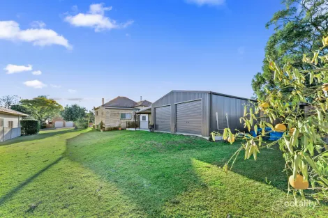 Property photo of 32 Regent Street Cessnock NSW 2325