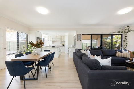 Property photo of 6A Grand Promenade Bayswater WA 6053