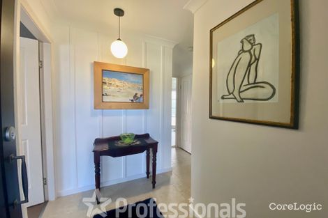 Property photo of 17 Akala Avenue Forster NSW 2428