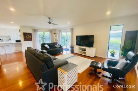 Property photo of 17 Akala Avenue Forster NSW 2428