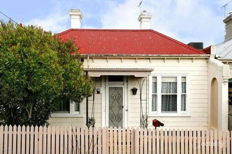 4 Violet Gr, Hawthorn, VIC 3122