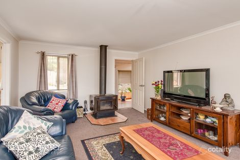 Property photo of 242 Carlton River Road Carlton TAS 7173
