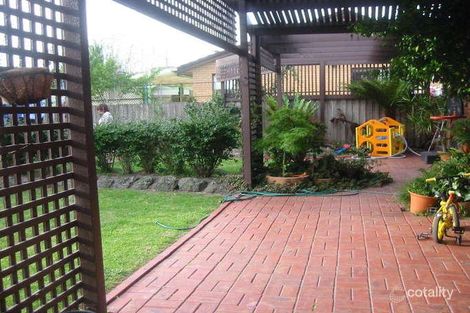 Property photo of 27 Harkaway Drive Cheltenham VIC 3192