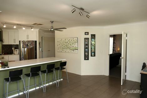 Property photo of 41 Honeysuckle Ramble Halls Head WA 6210