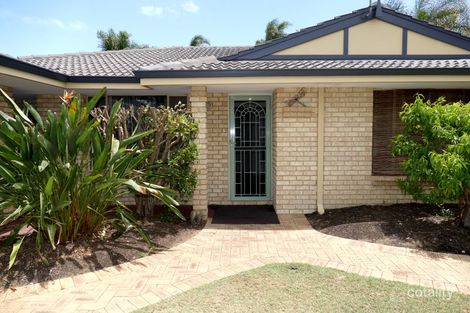 Property photo of 41 Honeysuckle Ramble Halls Head WA 6210