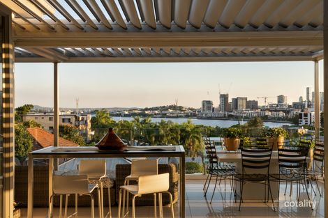 Property photo of 24 Atkinson Street Hamilton QLD 4007