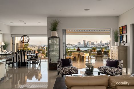 Property photo of 24 Atkinson Street Hamilton QLD 4007