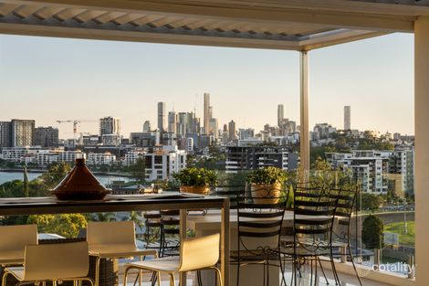 Property photo of 24 Atkinson Street Hamilton QLD 4007