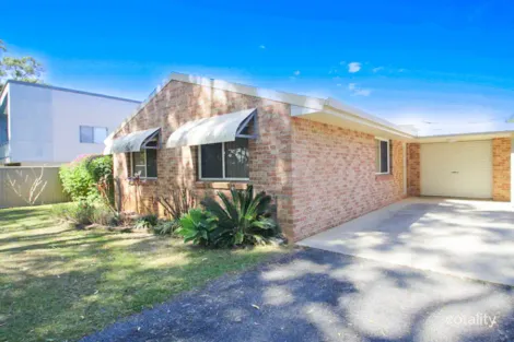 Property photo of 69 Old Bucca Road Moonee Beach NSW 2450