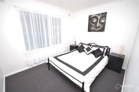 Property photo of 47 Elizabeth Street Banksia Park SA 5091