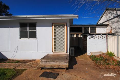 3/90 Denison St, Mudgee, NSW 2850