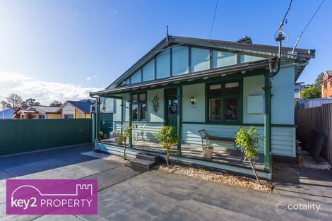 35 Leslie St, South Launceston, TAS 7249