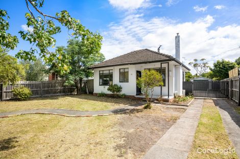 Property photo of 26 Spruhan Avenue Norlane VIC 3214