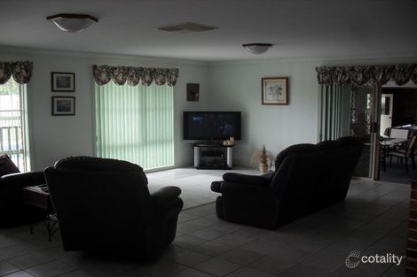 Property photo of 82 Almond Road Leeton NSW 2705