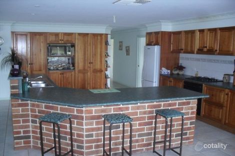 Property photo of 82 Almond Road Leeton NSW 2705