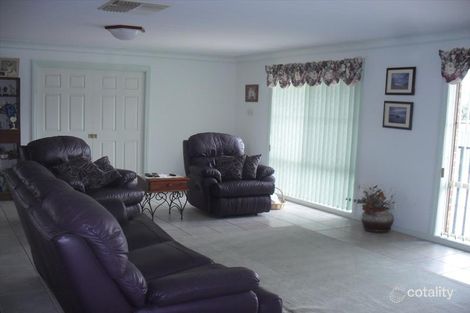 Property photo of 82 Almond Road Leeton NSW 2705
