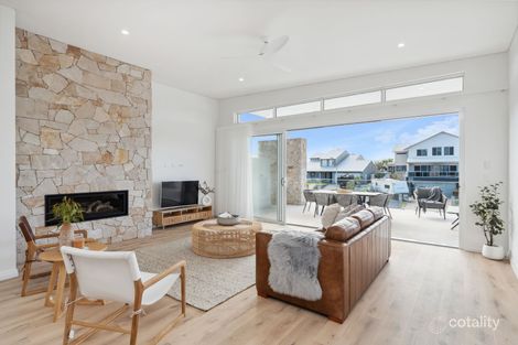 18 Arkwell Way, Marmion, WA 6020