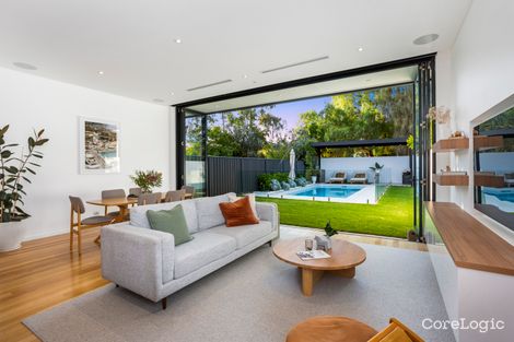 10a Maud St, Unley, SA 5061