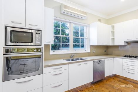 Property photo of 12 Kardella Avenue Killara NSW 2071