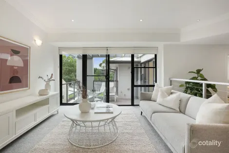 39/691-695 Warringah Rd, Forestville, NSW 2087