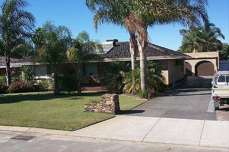 16 Leach Hwy, Wilson, WA 6107