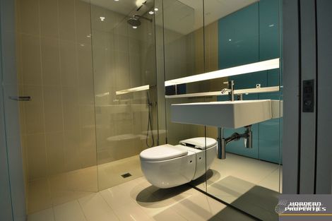 Property photo of 719/18 Park Lane Chippendale NSW 2008