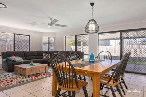 Property photo of 34 Constellation Drive Loganholme QLD 4129