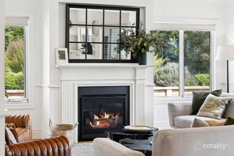 Property photo of 15 Wallaby Jack Road Trentham VIC 3458