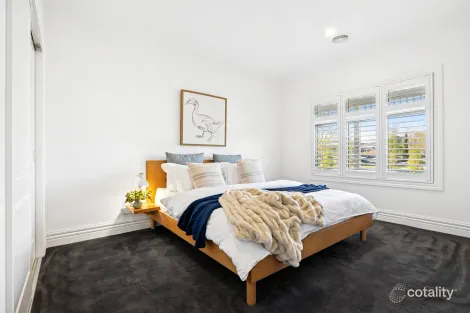 Property photo of 15 Wallaby Jack Road Trentham VIC 3458