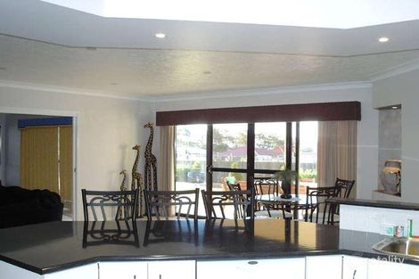 Property photo of 27 Michael Street Westbrook QLD 4350