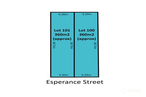 3 Esperance St, Port Noarlunga South, SA 5167