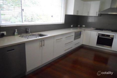 Property photo of 3 Crieff Street Floreat WA 6014