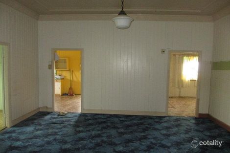 Property photo of 89 Edward Street Kalbar QLD 4309