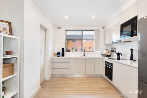 Property photo of 10/93 Alt Street Ashfield NSW 2131