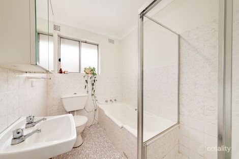 Property photo of 10/93 Alt Street Ashfield NSW 2131