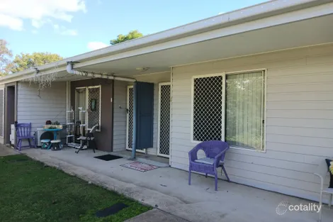 46/56a Moores Pocket Rd, Moores Pocket, QLD 4305