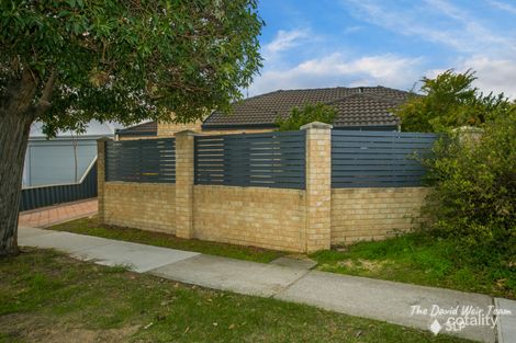 Property photo of 1/70 Carcoola Street Nollamara WA 6061