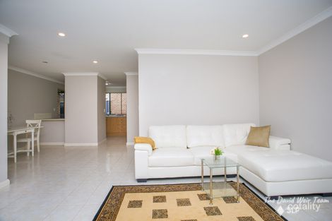 Property photo of 1/70 Carcoola Street Nollamara WA 6061