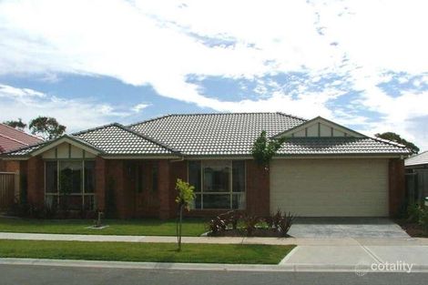 5 Tower Ave, Narre Warren South, VIC 3805