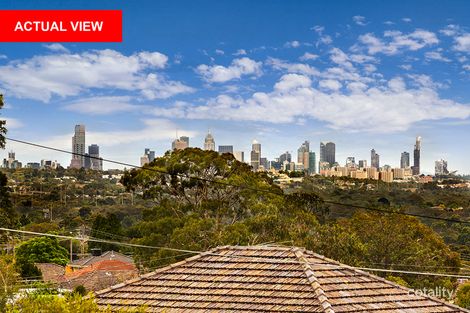 189 Manningham Rd, Templestowe Lower, VIC 3107