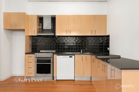 6/355-357 Alma Rd, Caulfield North, VIC 3161