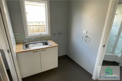 Property photo of 30 High Street Moe VIC 3825