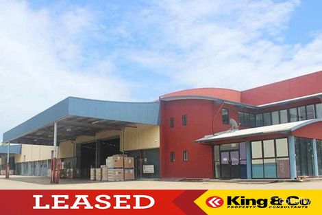 29 Blunder Rd, Oxley, QLD 4075