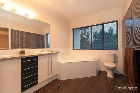 Property photo of 8 Rufous Crescent Brookwater QLD 4300