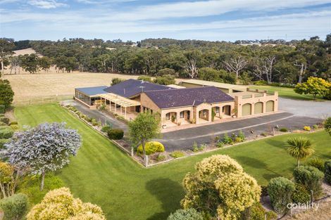 11 Oinns Rd, Echunga, SA 5153