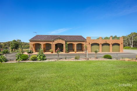 Property photo of 11 Oinns Road Echunga SA 5153